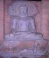 Sirpur