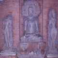 Sirpur
