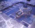 Sirpur Lord Shiva