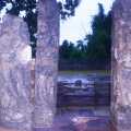Sirpur