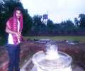 Sirpur Tourist