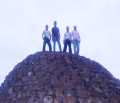 Sirpur Tourist