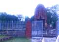Sirpur