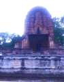 Sirpur