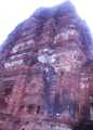 Sirpur