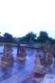 Sirpur