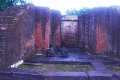 Sirpur