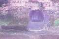 Sirpur