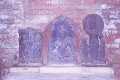 Sirpur