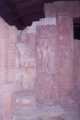 Sirpur