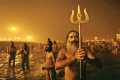Rajim Kumbh