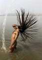 Rajim Kumbh