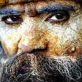 Rajim Kumbh