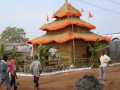Rajim Kumbh