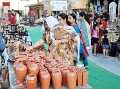 Rajim Kumbh
