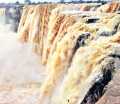 Chitrakot