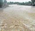 Dudh Nadi