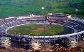 Raipur Stadium