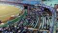 Raipur Stadium