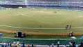 Raipur Stadium