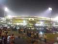 Raipur Stadium