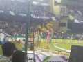 Raipur Stadium
