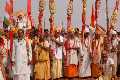Rajim Kumbh