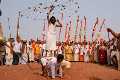 Rajim Kumbh