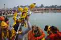 Rajim Kumbh