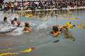 Rajim Kumbh