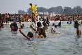 Rajim Kumbh