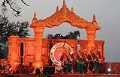 Sirpur Festival