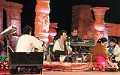 Sirpur Festival Anuradha Paundwal