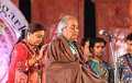Sirpur Festival Pt. Birju Mahraj