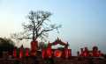 Sirpur Festival