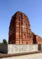 Laxman Temple