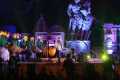 Sirpur Festival