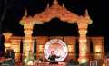 Sirpur Festival Rahul Sharma
