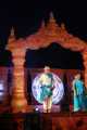 Sirpur Festival Pt. Birju Mahraj