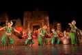 Sirpur Festival