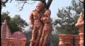 Sirpur Festival