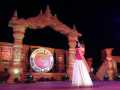 Sirpur Festival