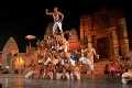 Sirpur Festival