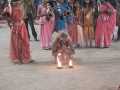 Raut Nacha