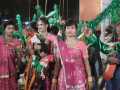 Raut Nacha