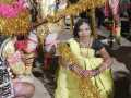 Raut Nacha