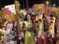 Raut Nacha