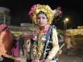 Raut Nacha