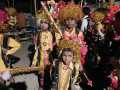 Raut Nacha
