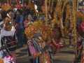 Raut Nacha
